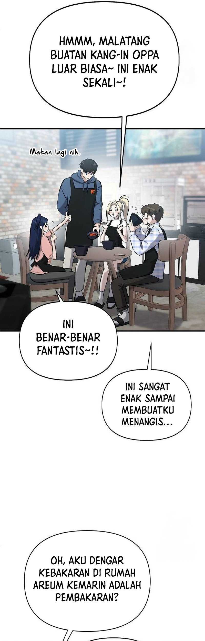 Chapter 11 - halaman 26