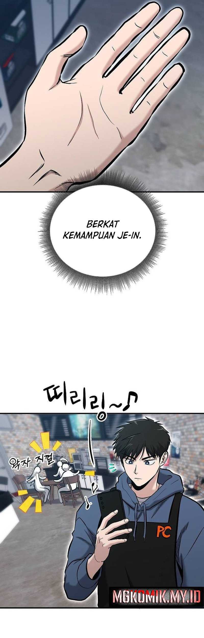 Chapter 11 - halaman 30
