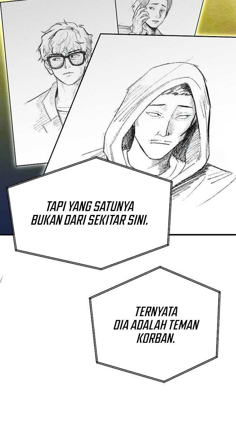 Chapter 11 - halaman 33