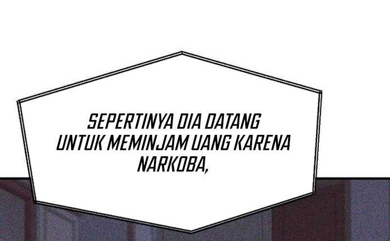 Chapter 11 - halaman 35