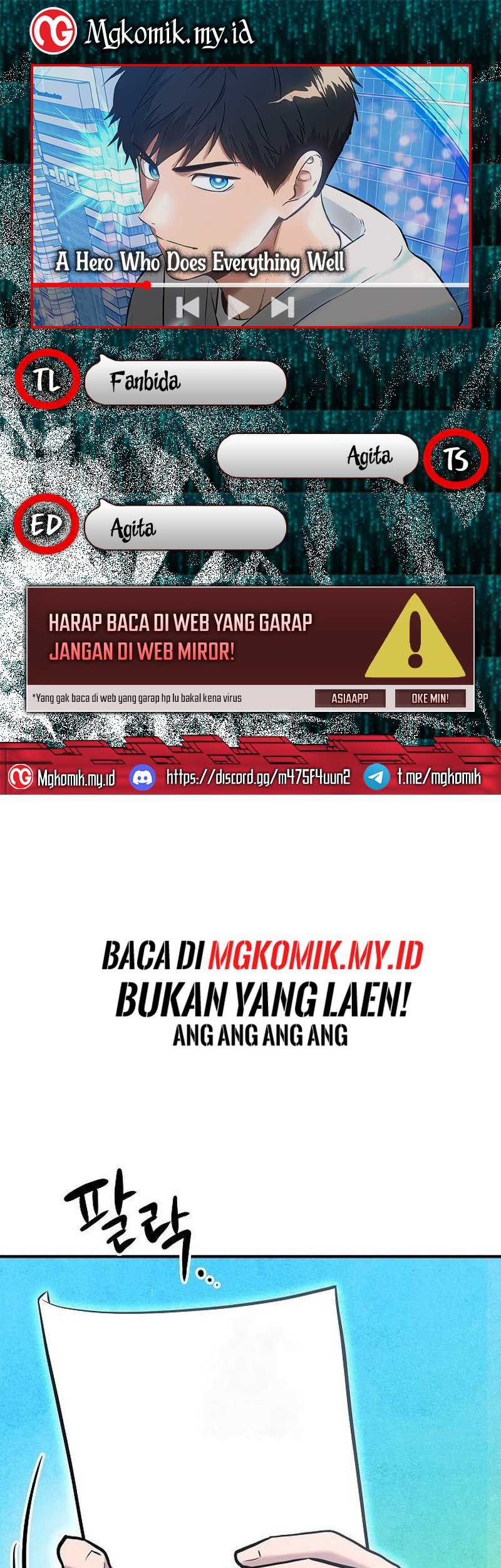 Chapter 11 - halaman 2