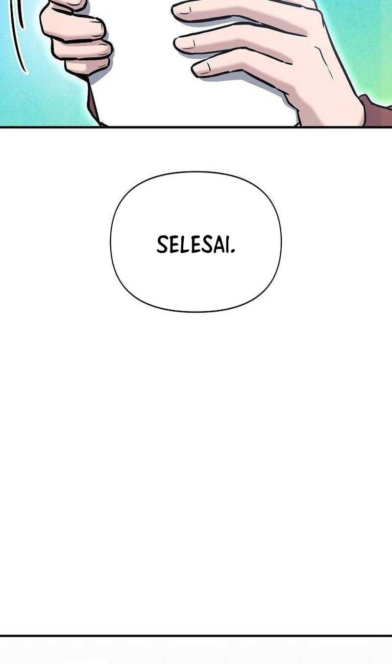 Chapter 11 - halaman 3