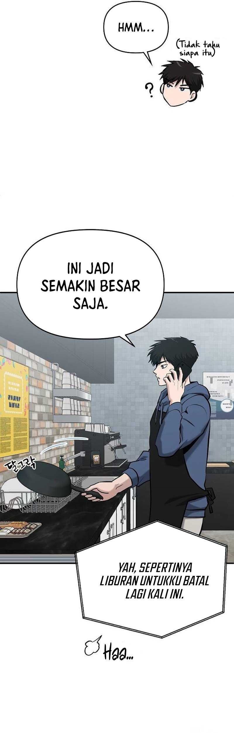 Chapter 11 - halaman 38