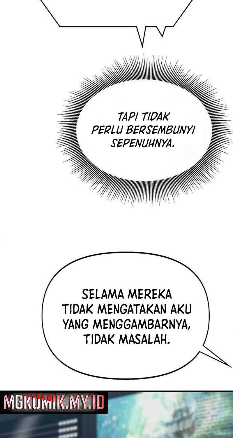 Chapter 11 - halaman 41
