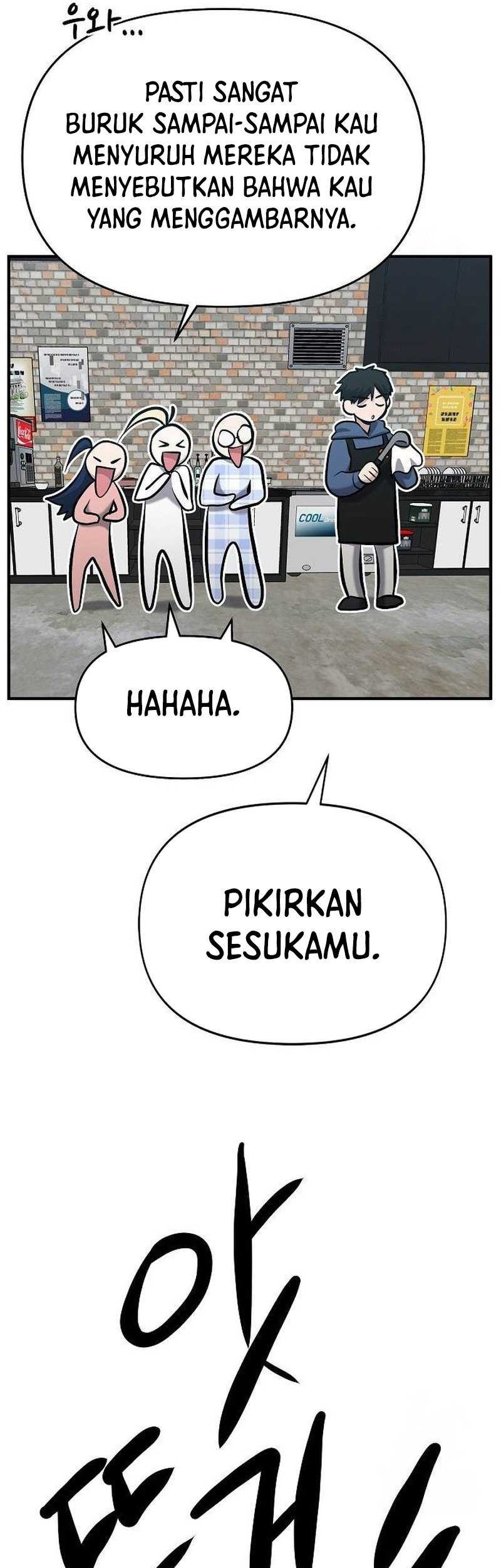Chapter 11 - halaman 46