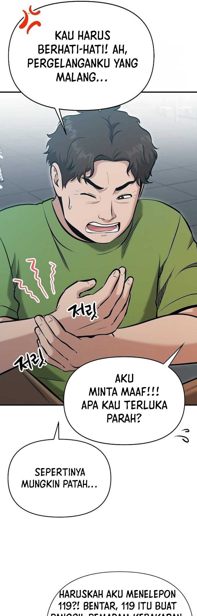 Chapter 11 - halaman 53