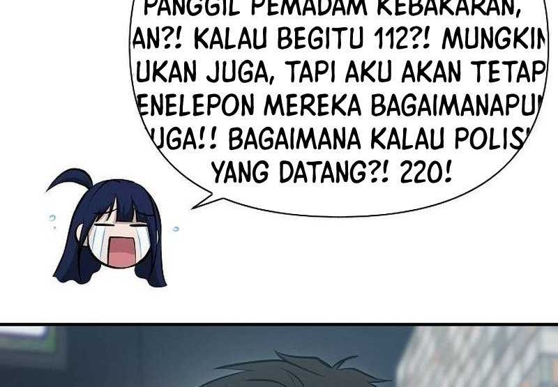 Chapter 11 - halaman 54