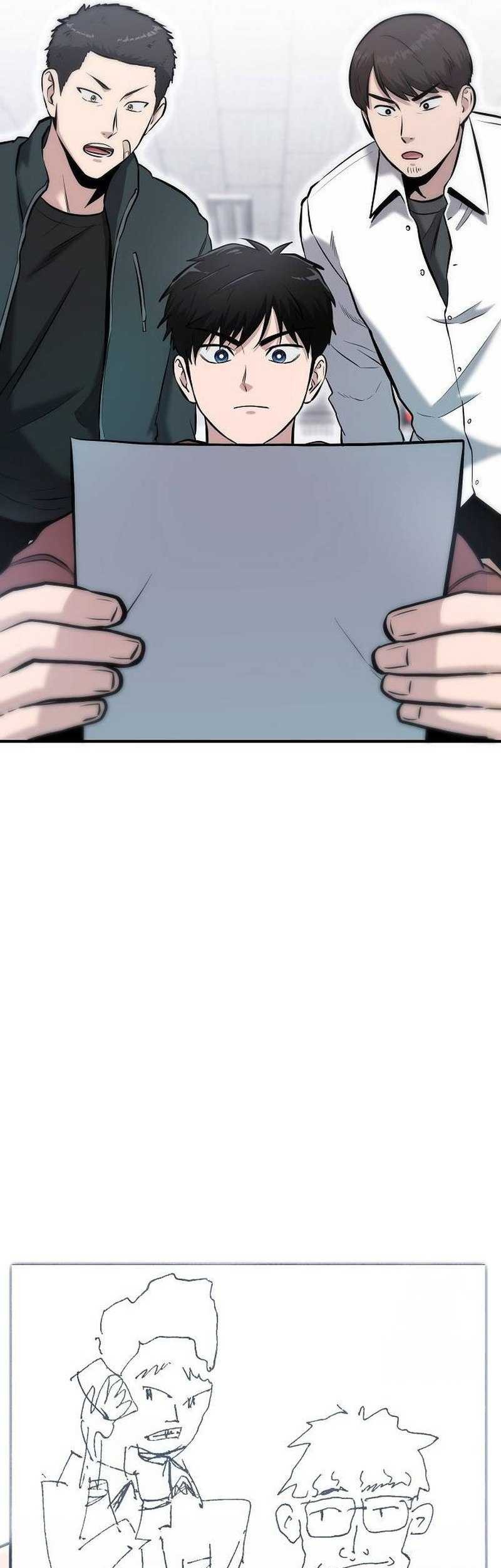 Chapter 11 - halaman 4