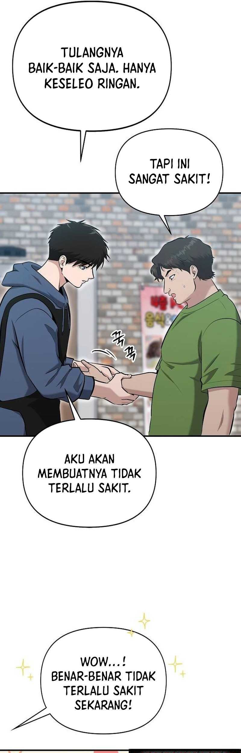 Chapter 11 - halaman 60