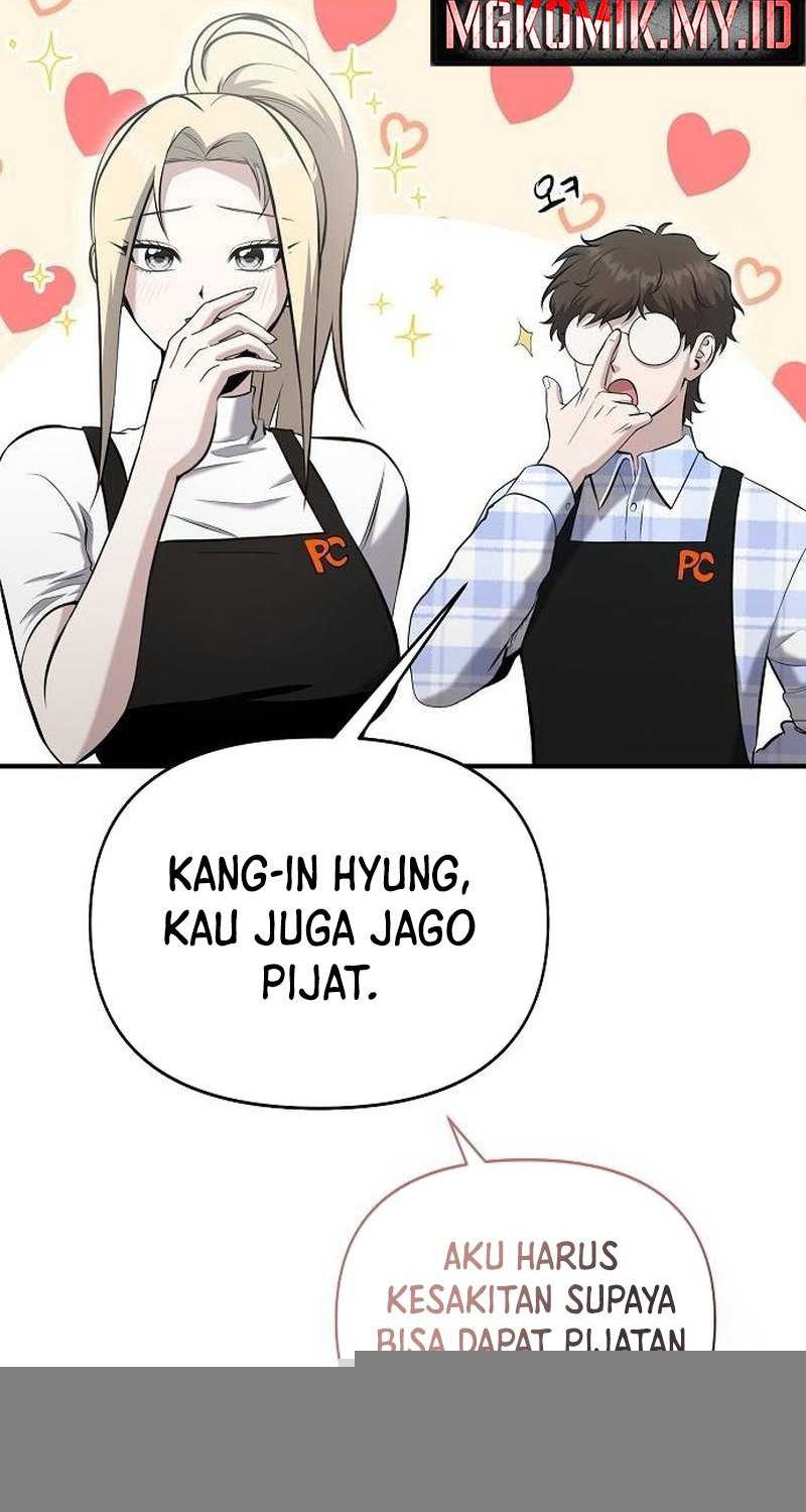 Chapter 11 - halaman 61