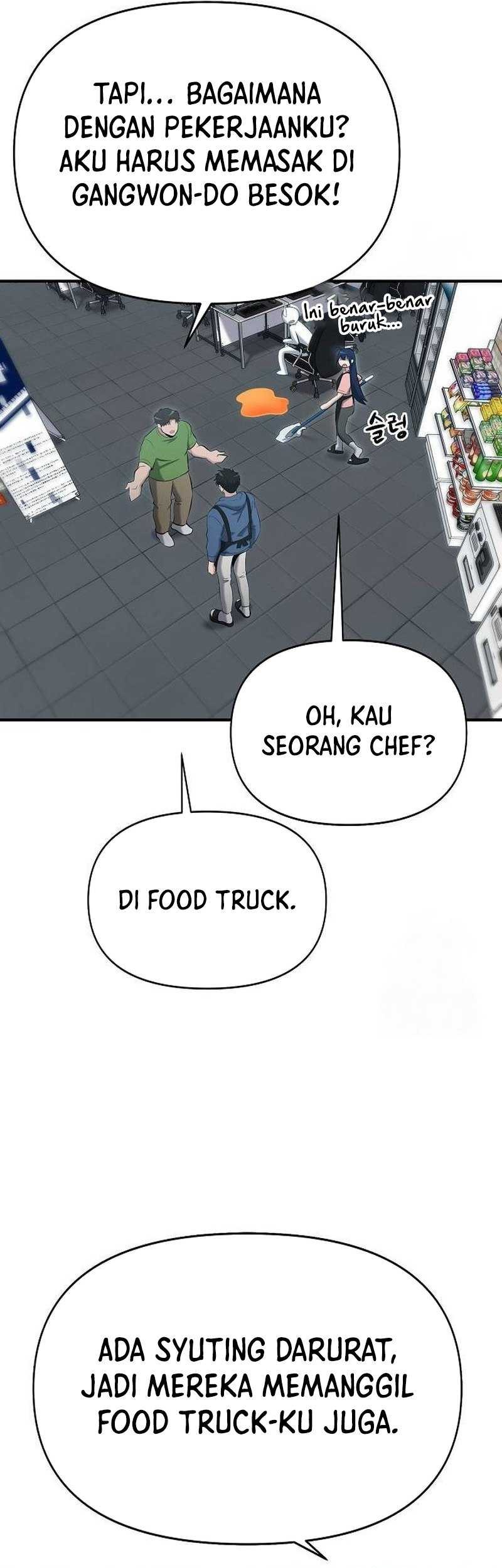 Chapter 11 - halaman 64