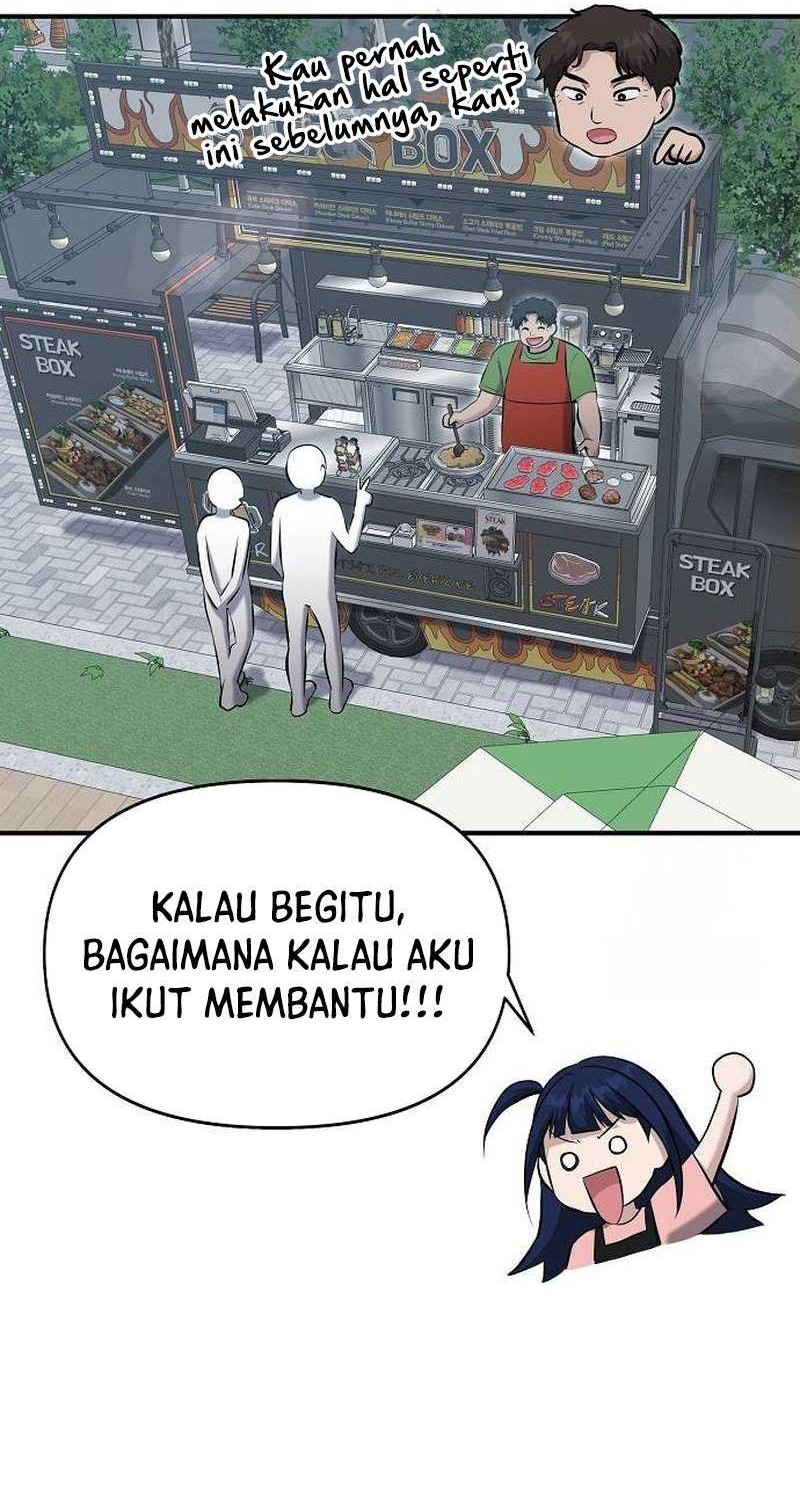 Chapter 11 - halaman 65
