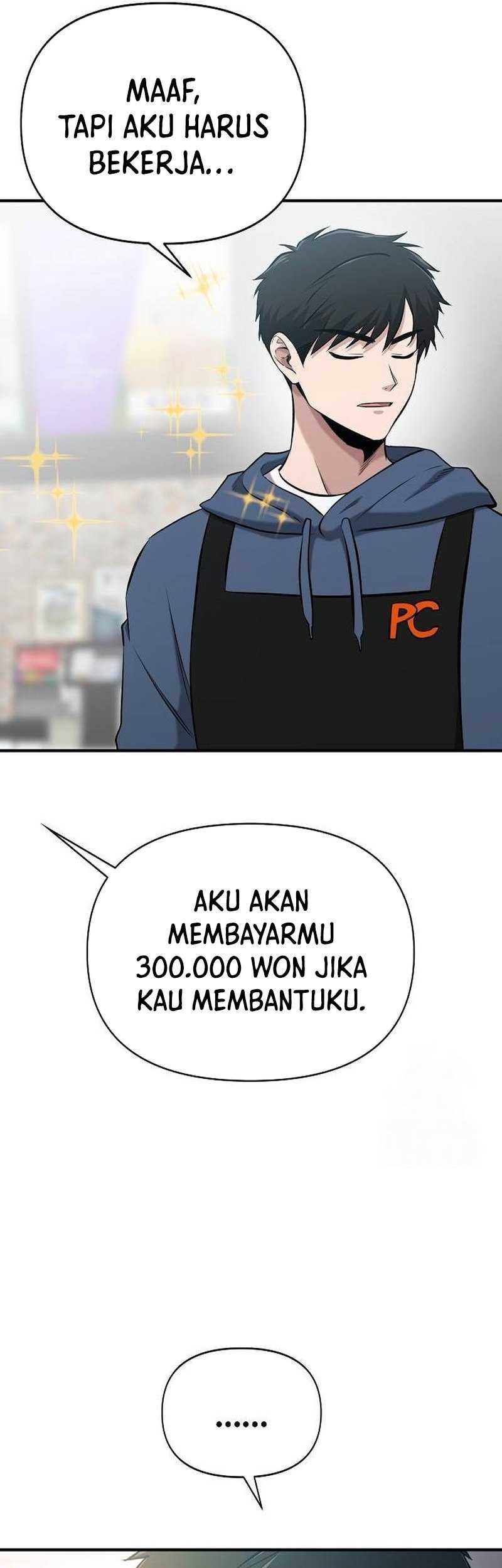 Chapter 11 - halaman 70