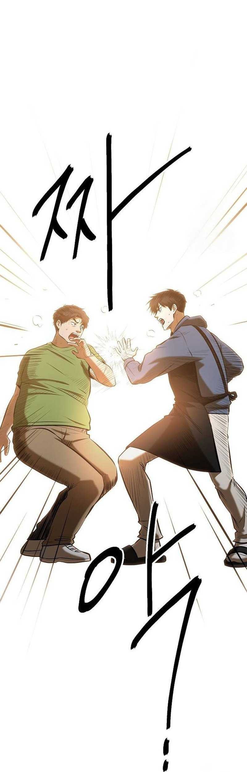 Chapter 11 - halaman 72