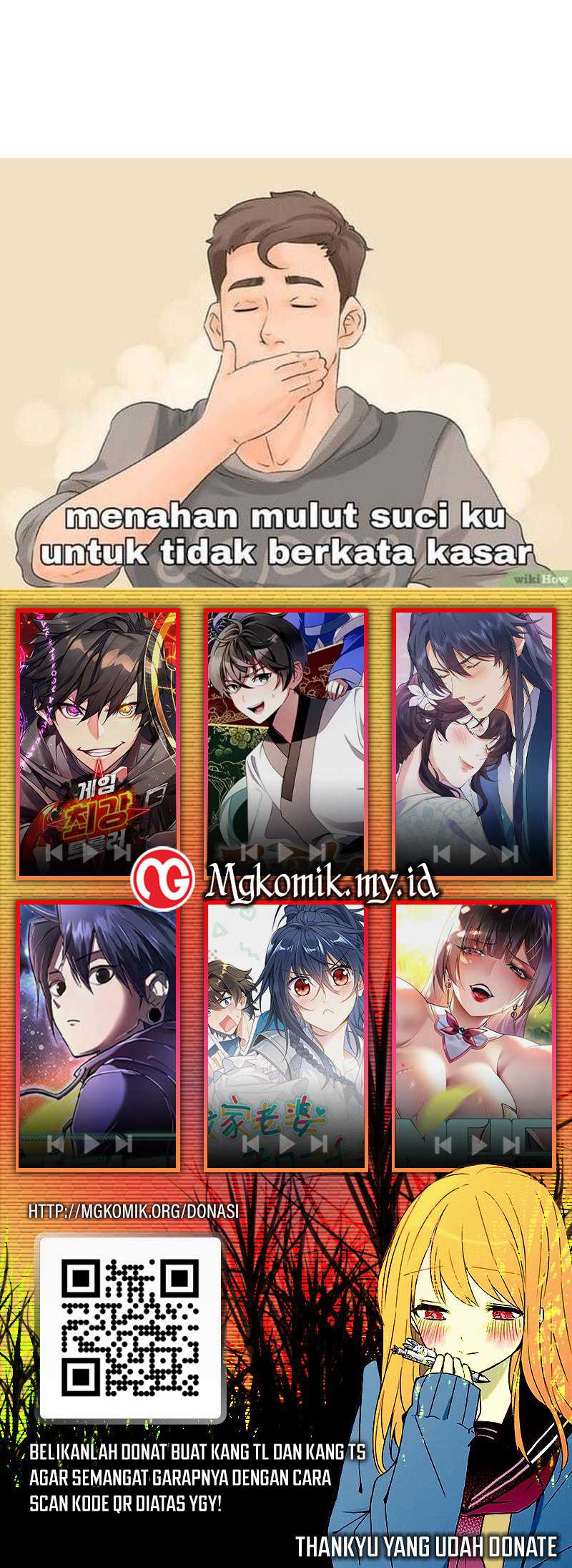 Chapter 11 - halaman 74