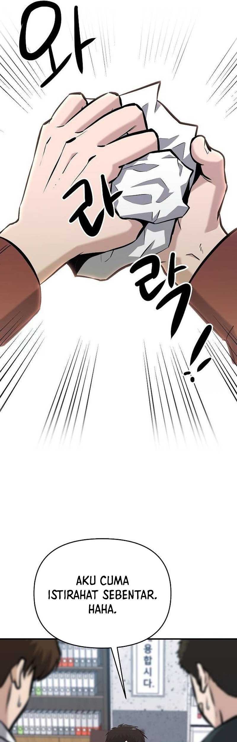 Chapter 11 - halaman 6