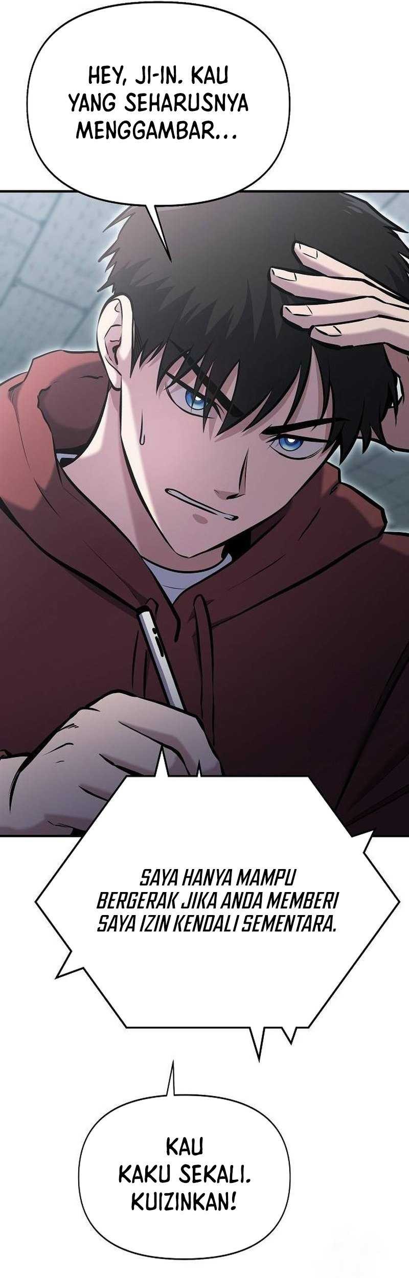 Chapter 11 - halaman 9