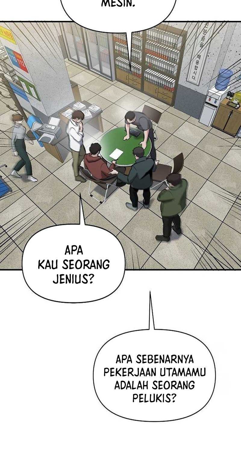 Chapter 11 - halaman 18