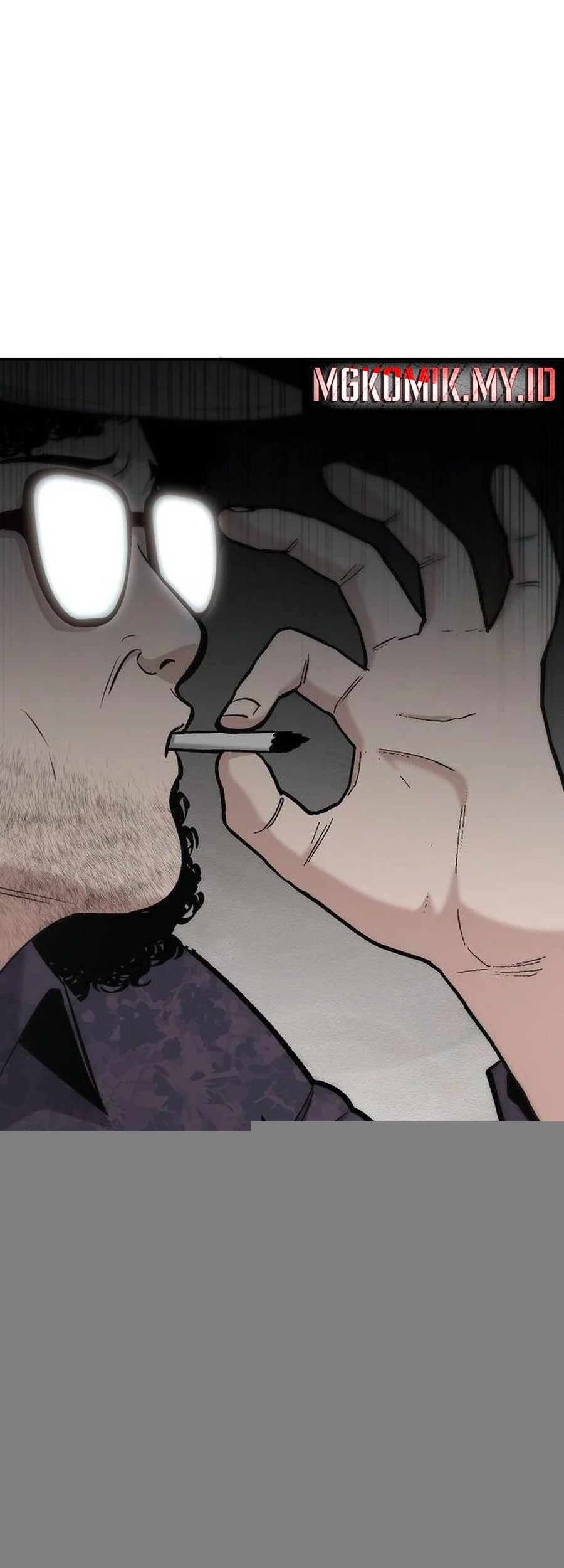 Chapter 12 - halaman 21