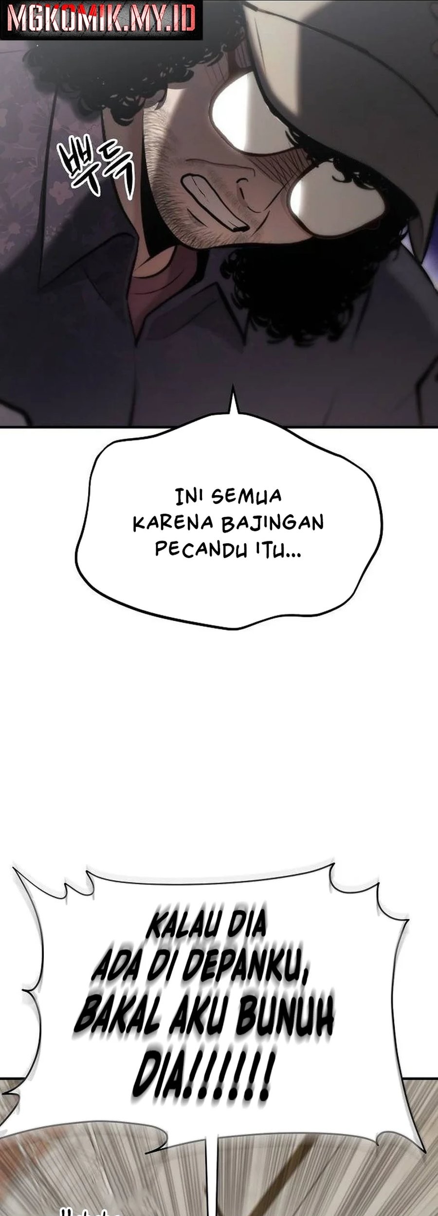 Chapter 12 - halaman 24