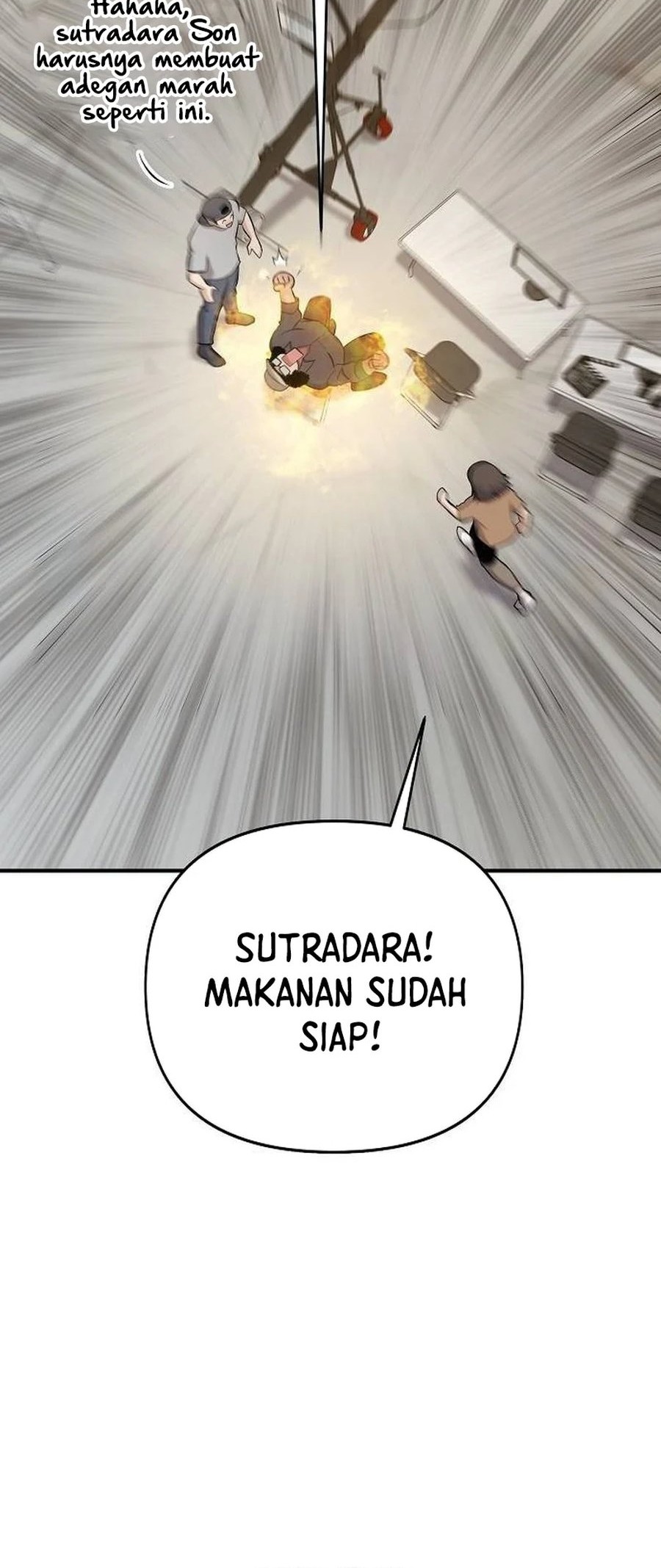 Chapter 12 - halaman 25
