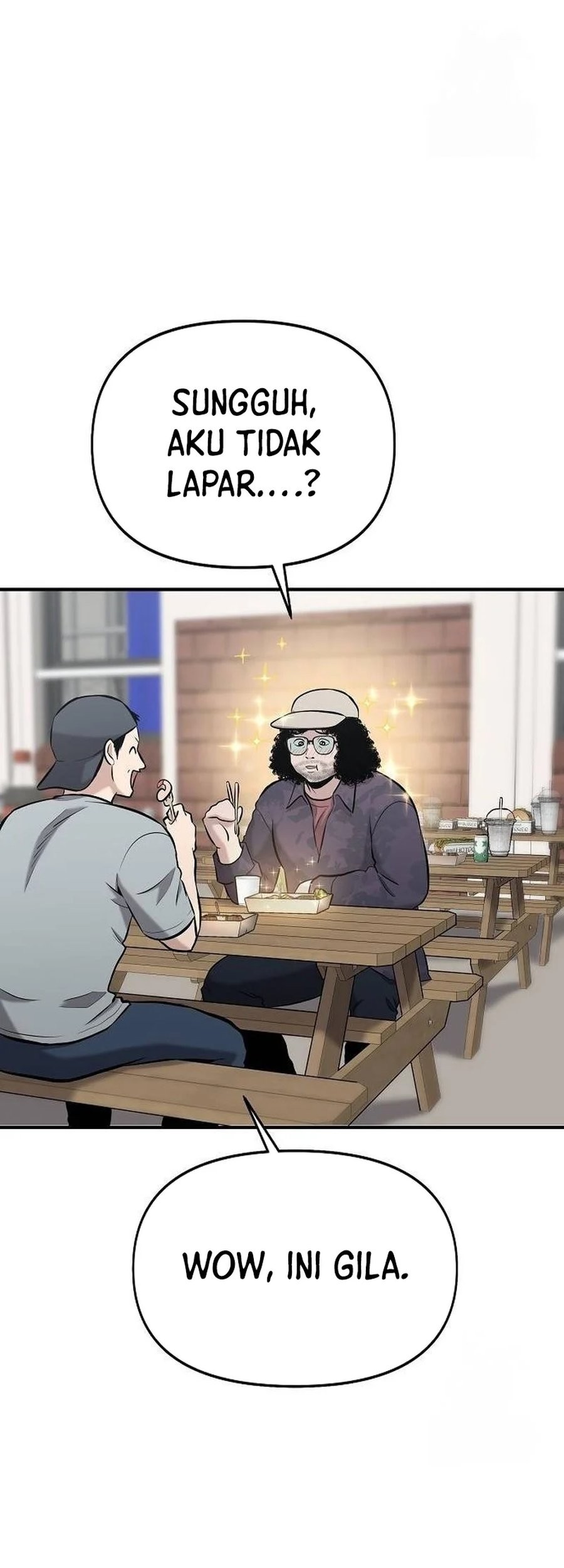 Chapter 12 - halaman 30