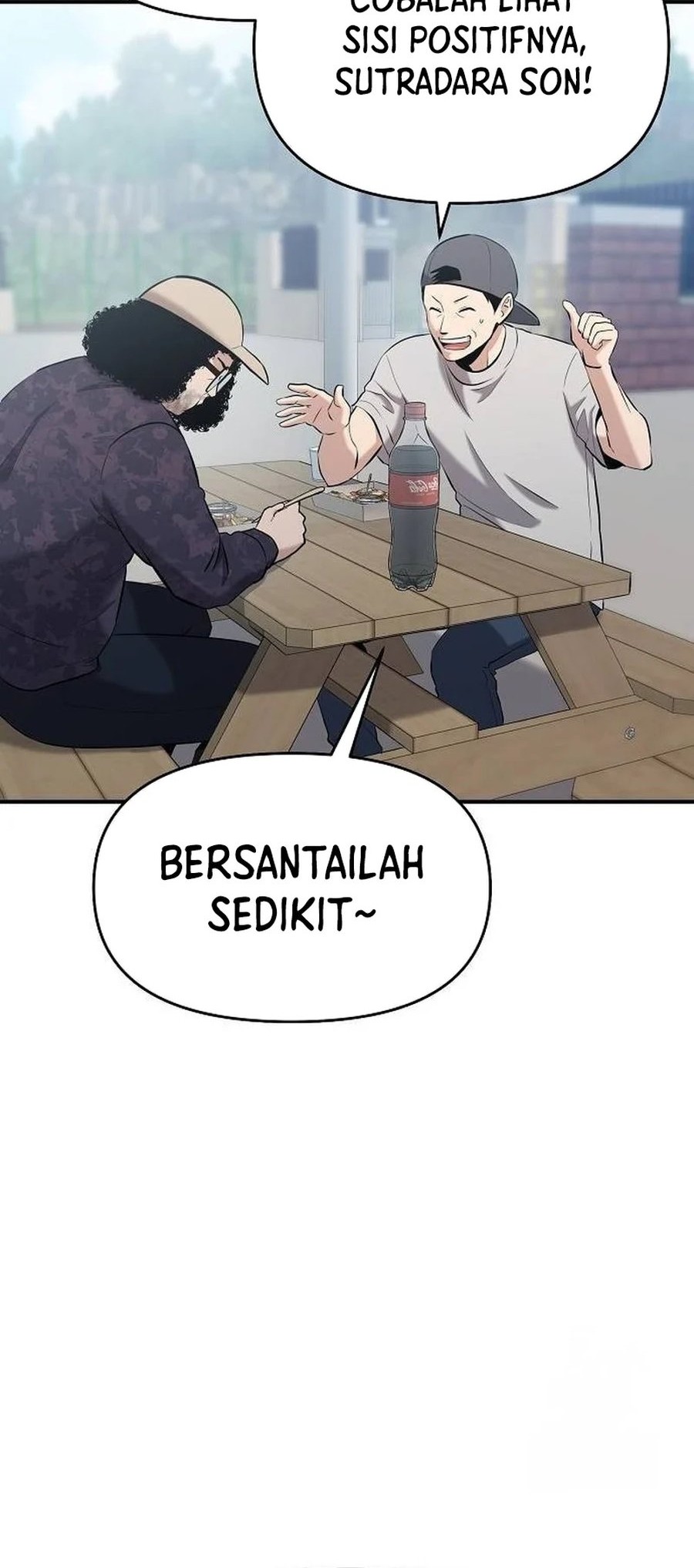 Chapter 12 - halaman 33