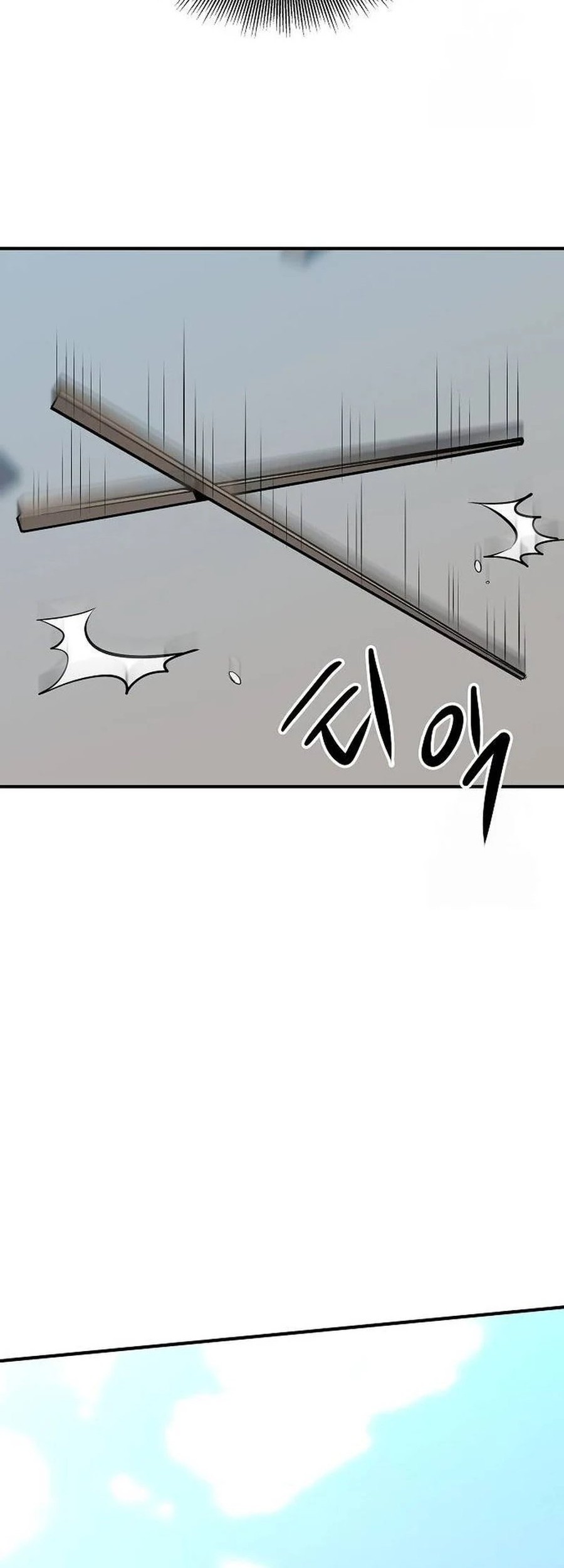 Chapter 12 - halaman 37