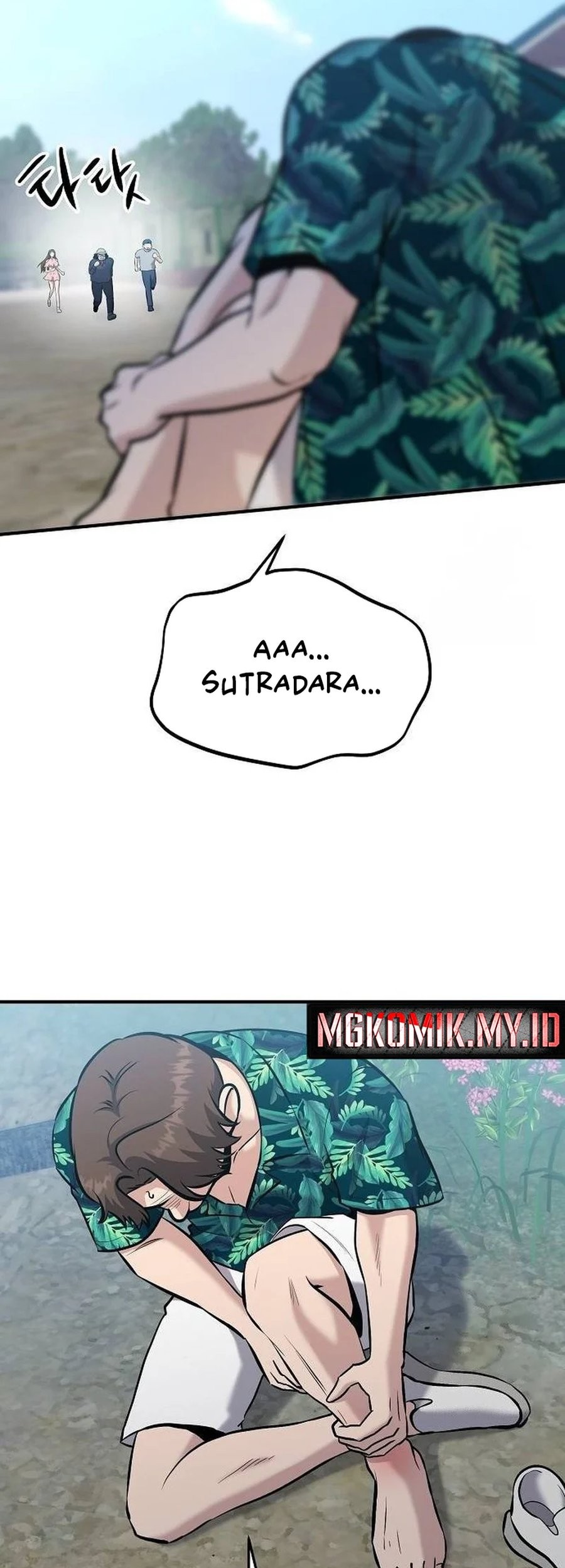 Chapter 12 - halaman 38