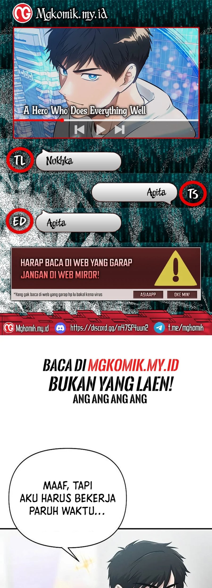 Chapter 12 - halaman 2