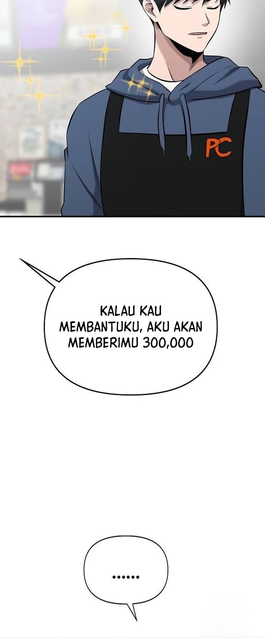 Chapter 12 - halaman 3