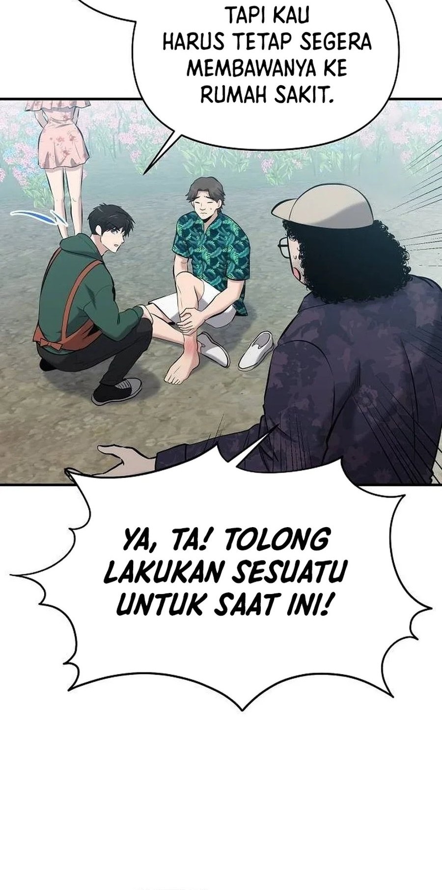 Chapter 12 - halaman 47
