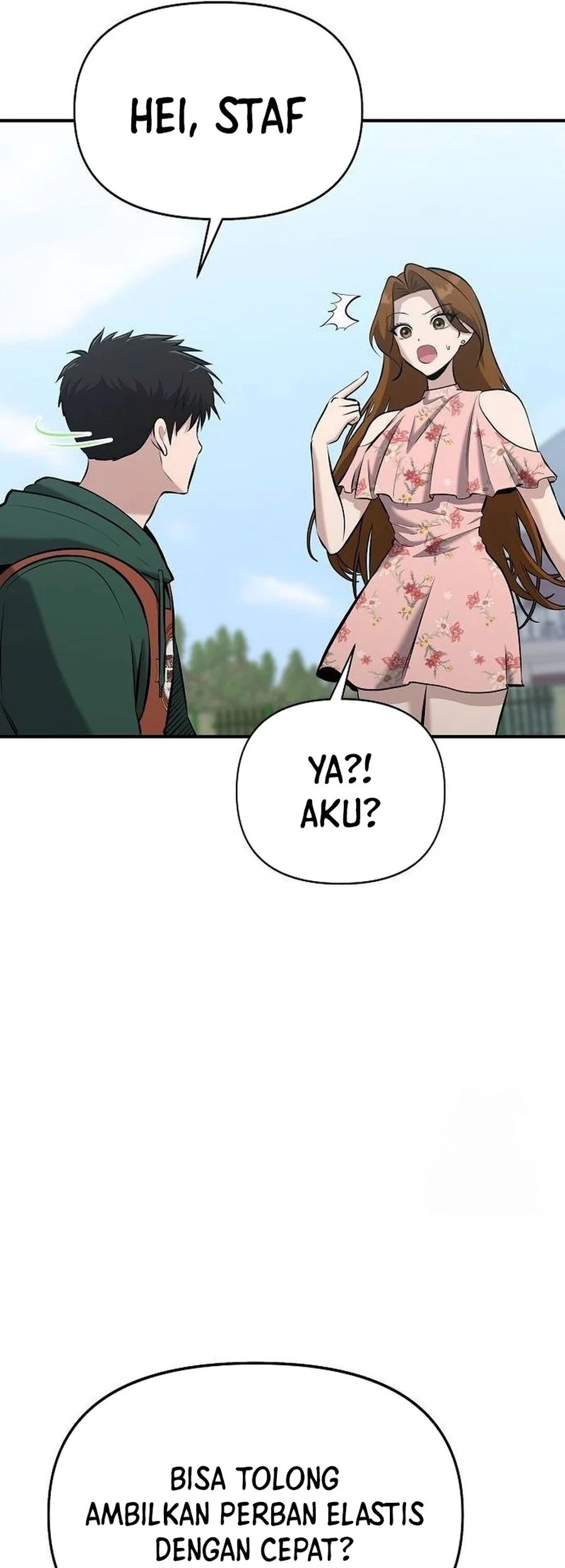 Chapter 12 - halaman 48
