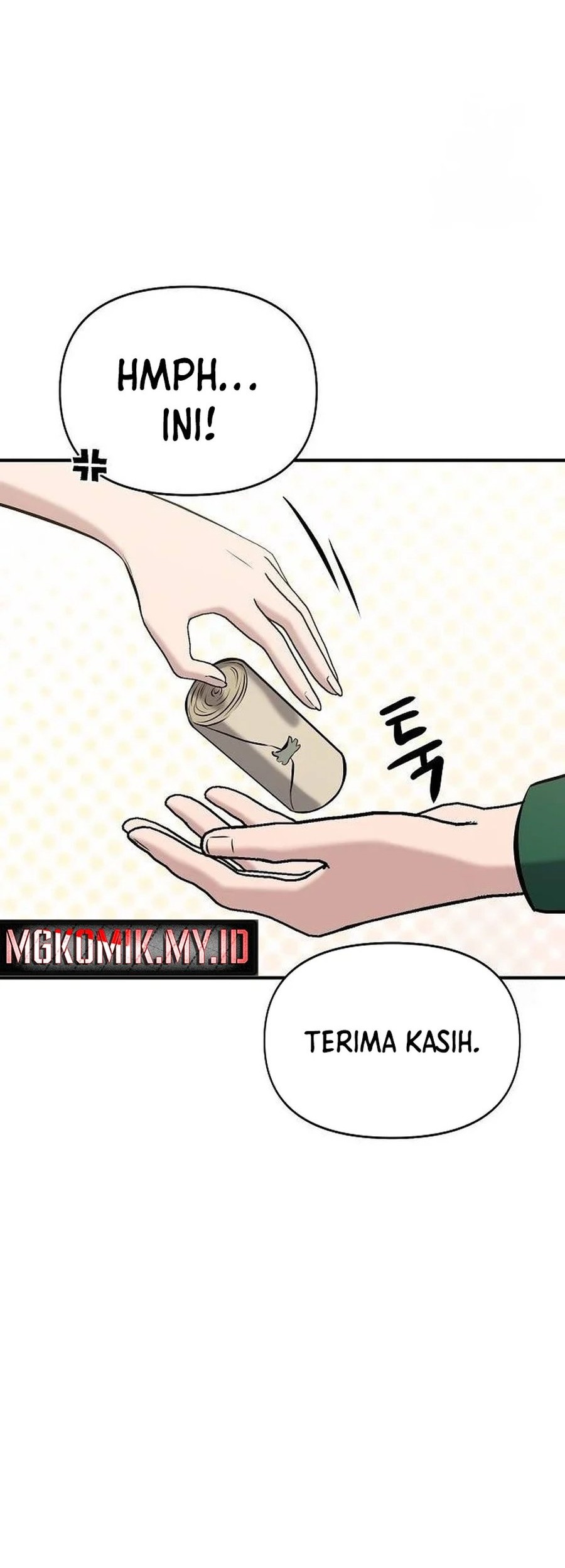Chapter 12 - halaman 53