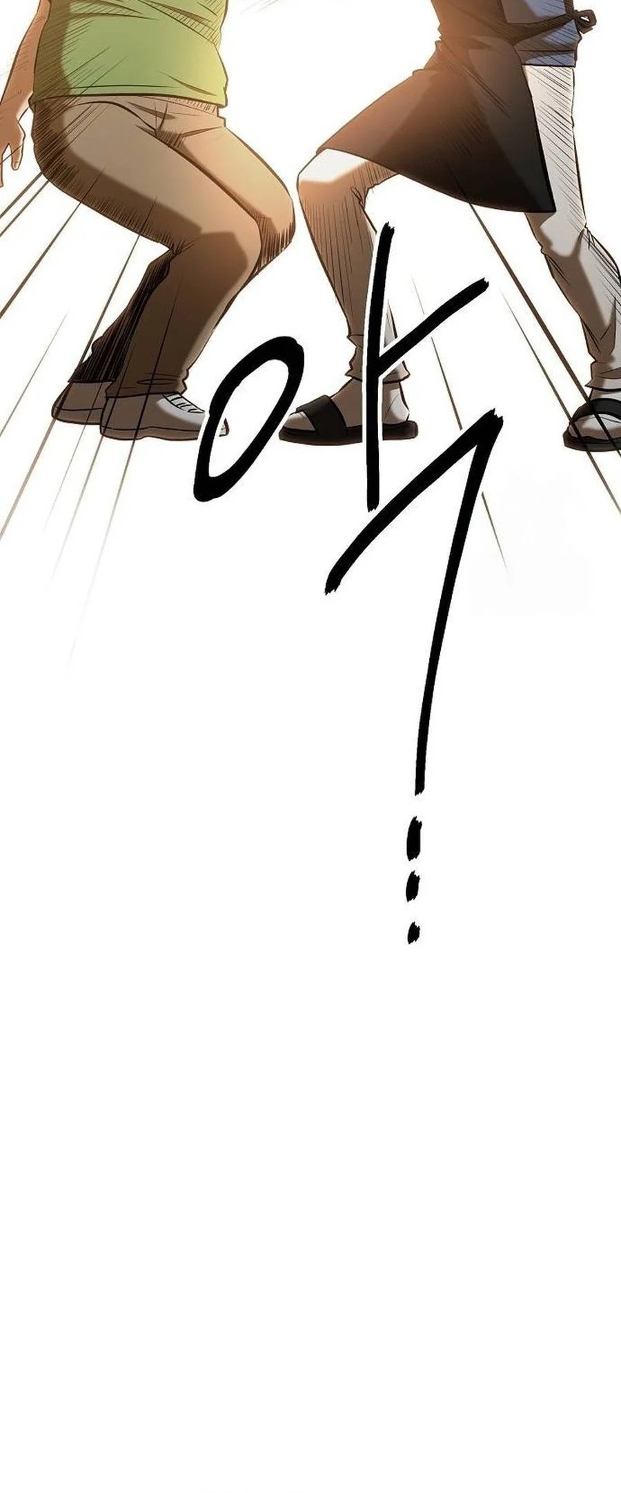 Chapter 12 - halaman 5