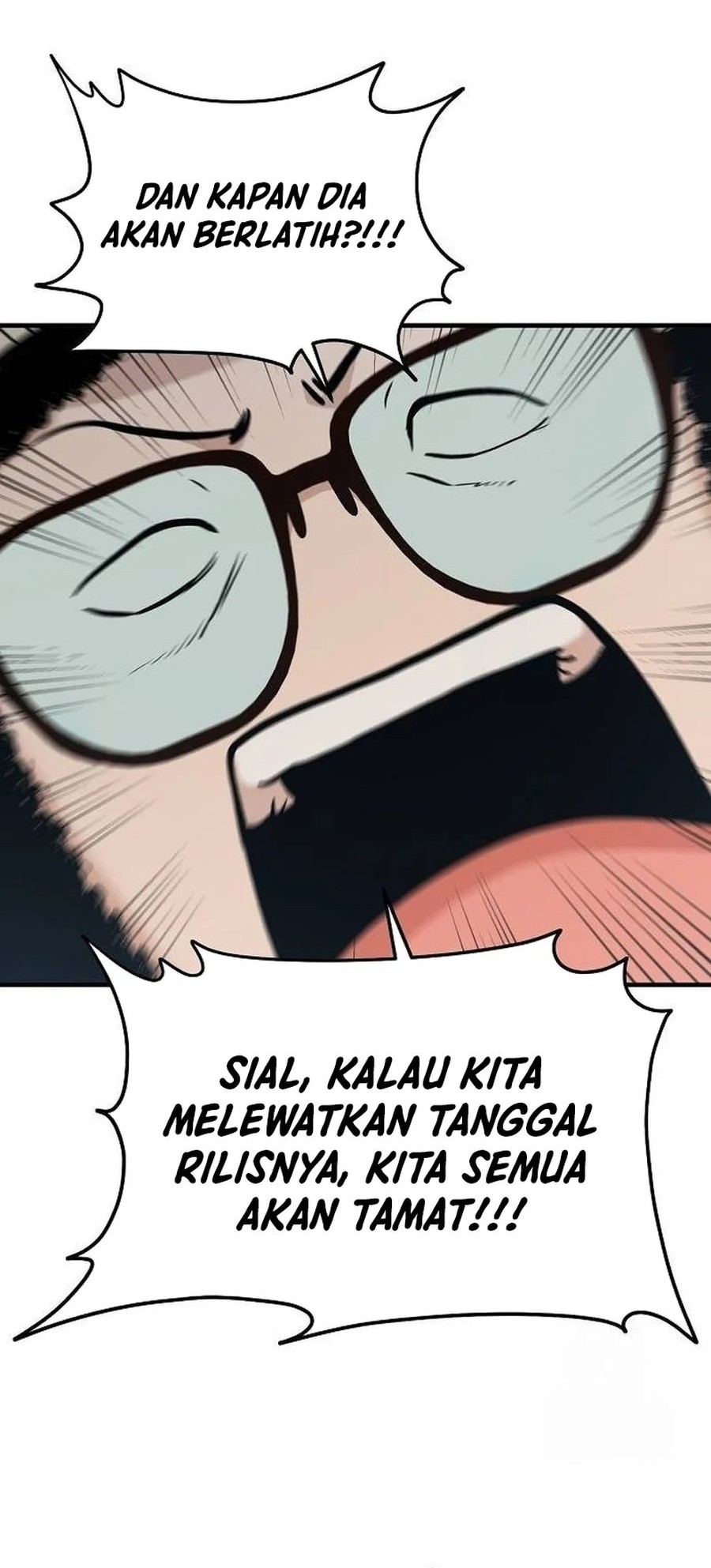 Chapter 12 - halaman 63