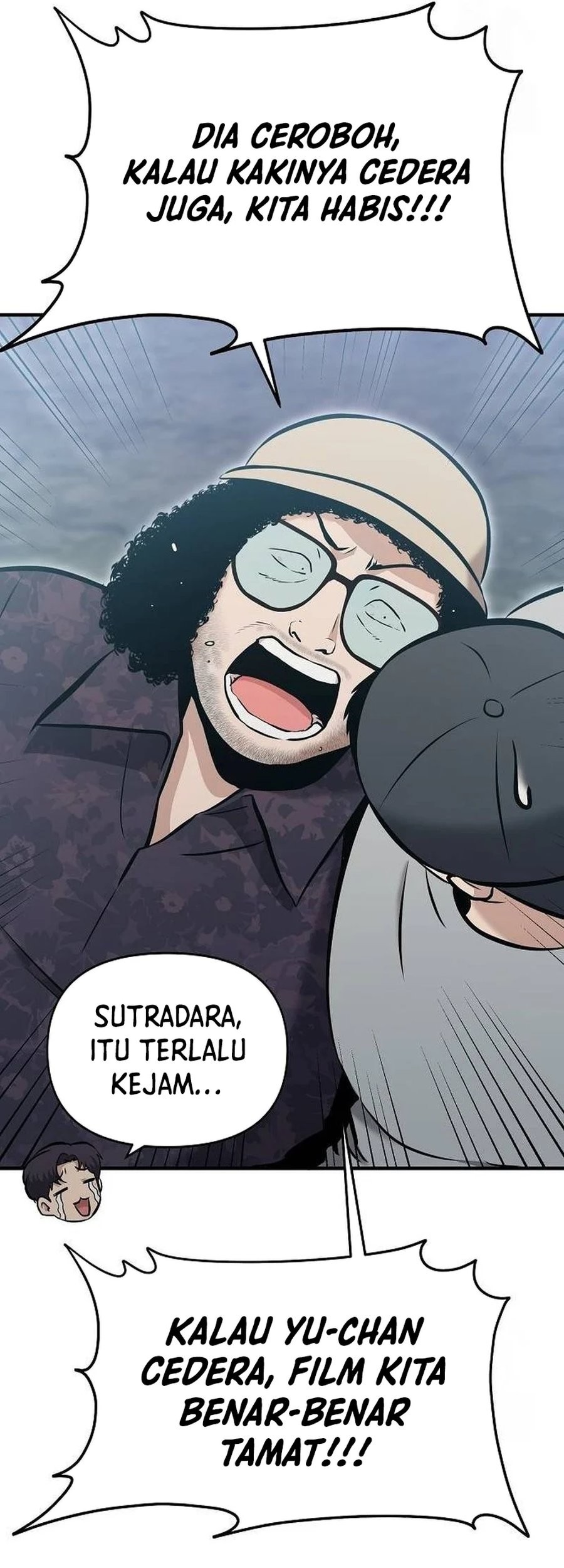Chapter 12 - halaman 66