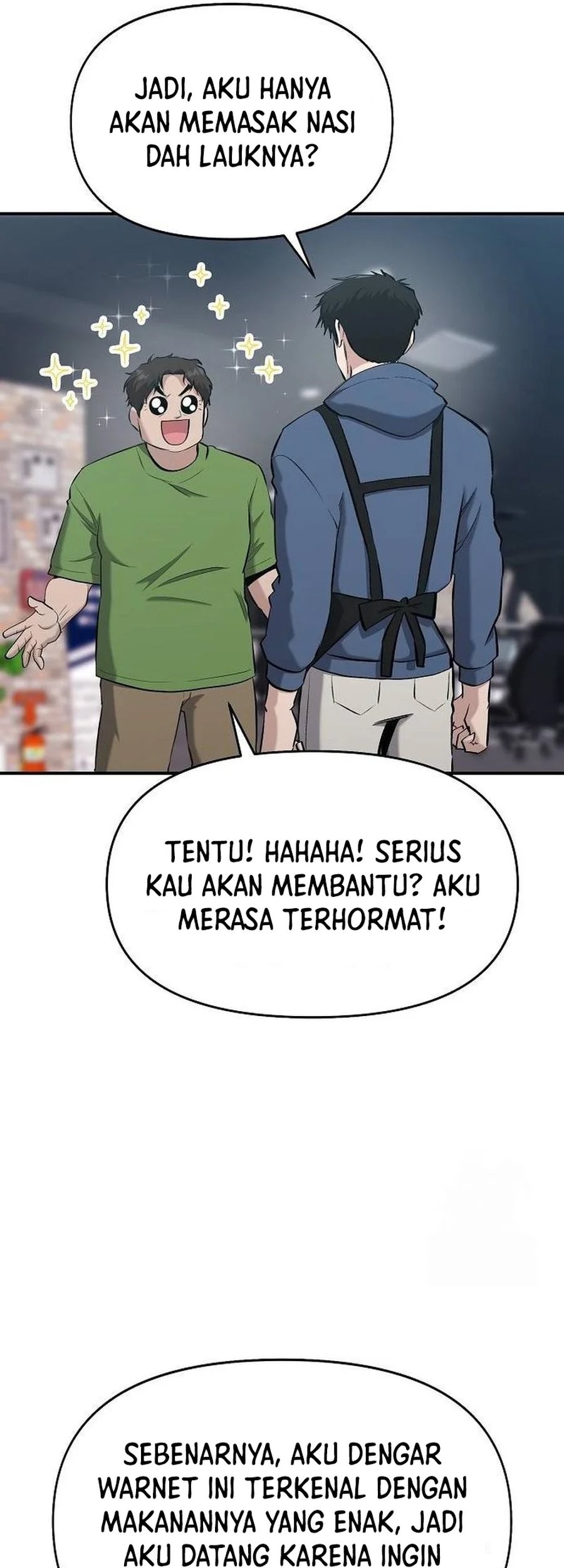 Chapter 12 - halaman 6