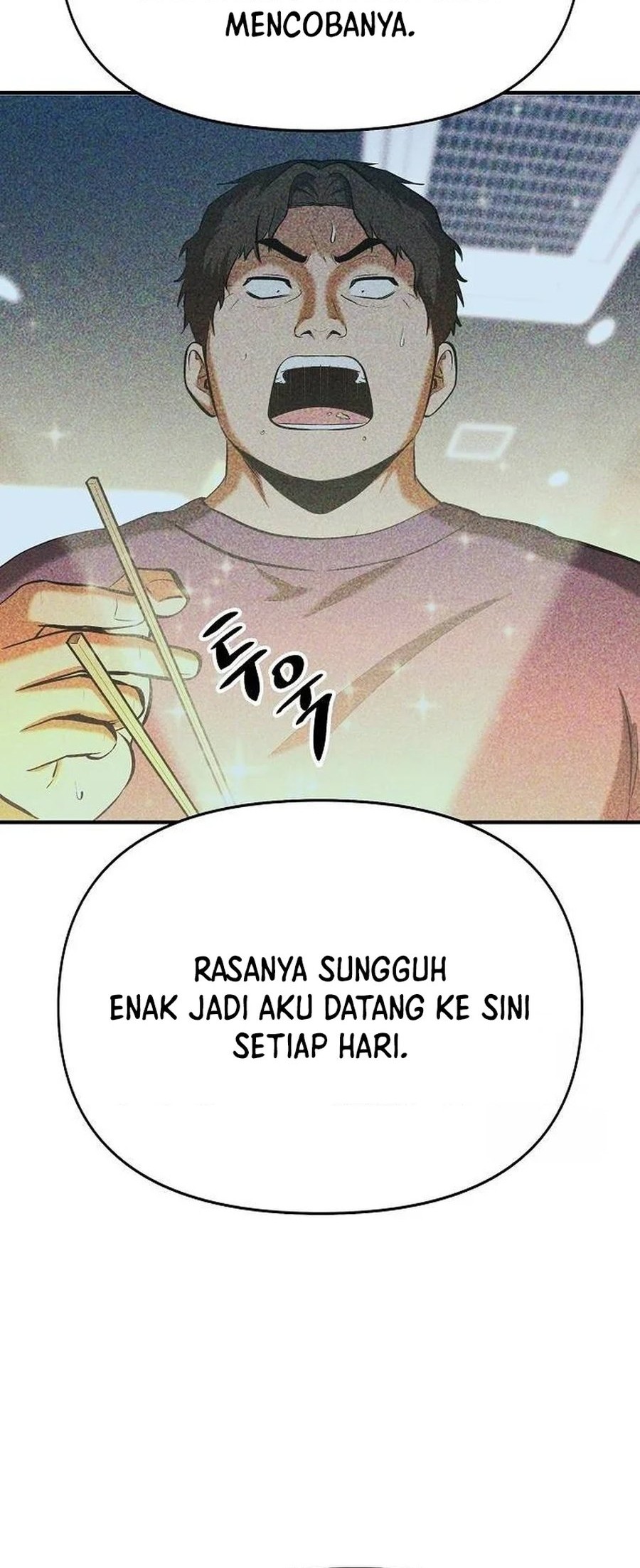 Chapter 12 - halaman 7
