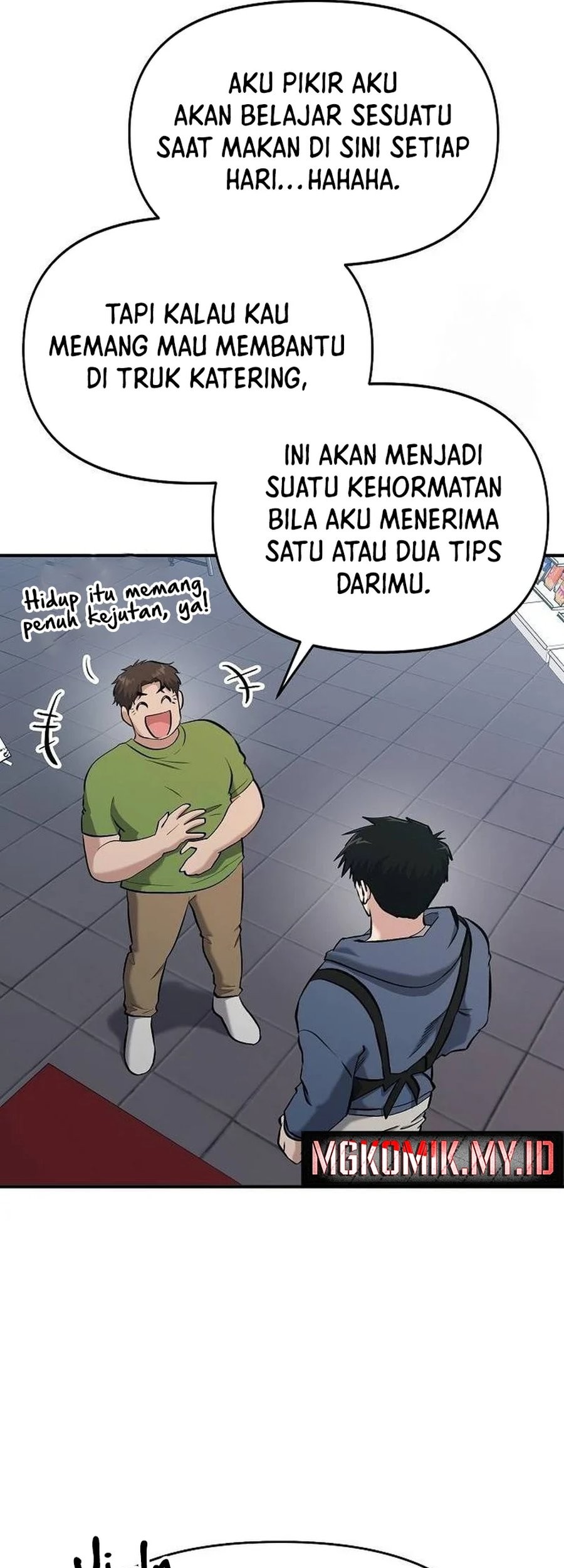 Chapter 12 - halaman 8