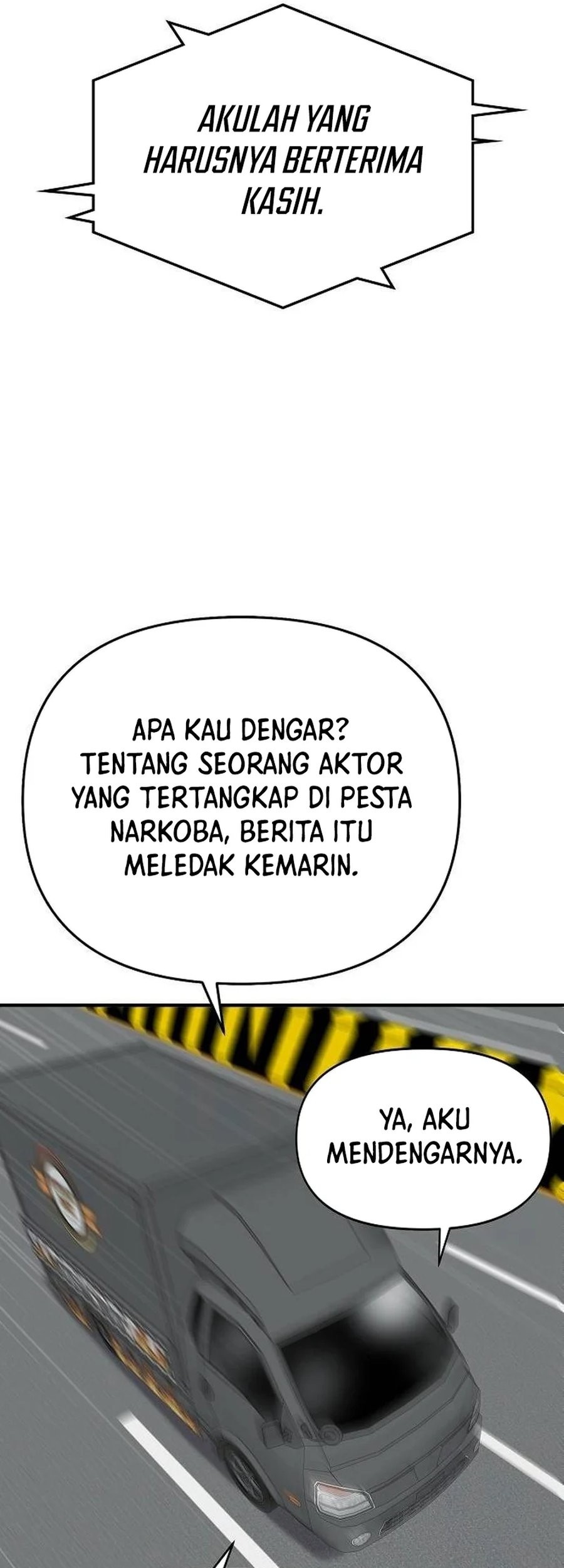 Chapter 12 - halaman 14