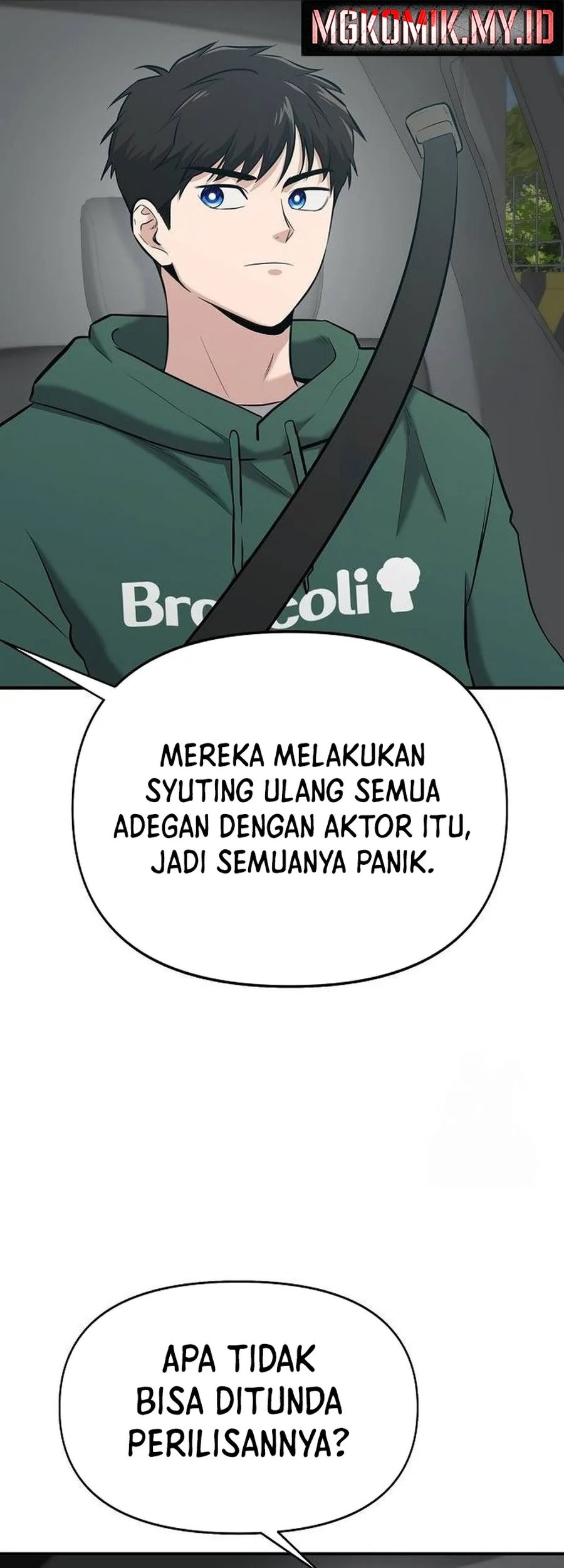 Chapter 12 - halaman 18