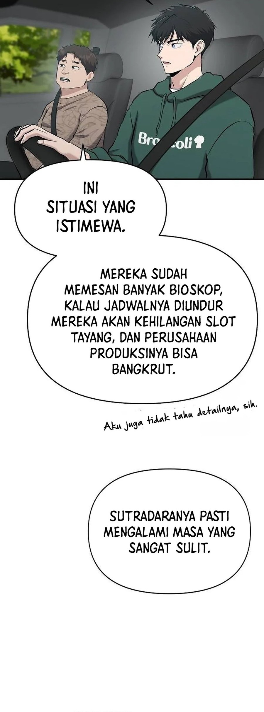 Chapter 12 - halaman 19