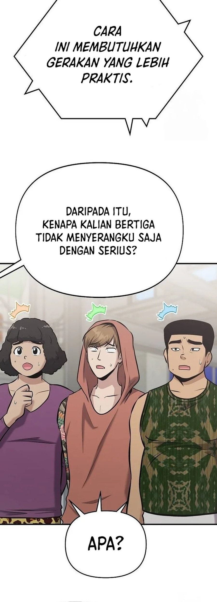 Chapter 13 - halaman 21