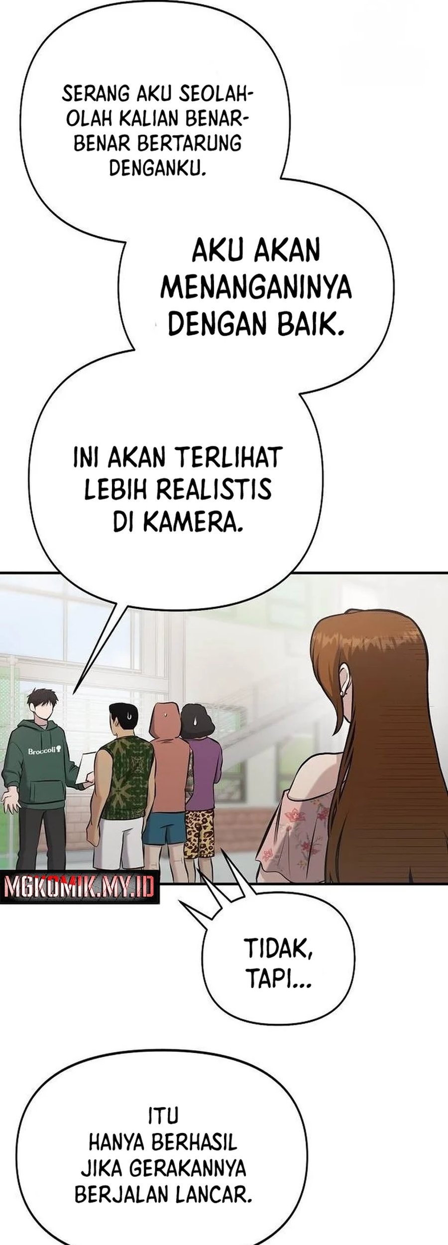 Chapter 13 - halaman 22