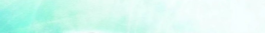 Chapter 13 - halaman 29