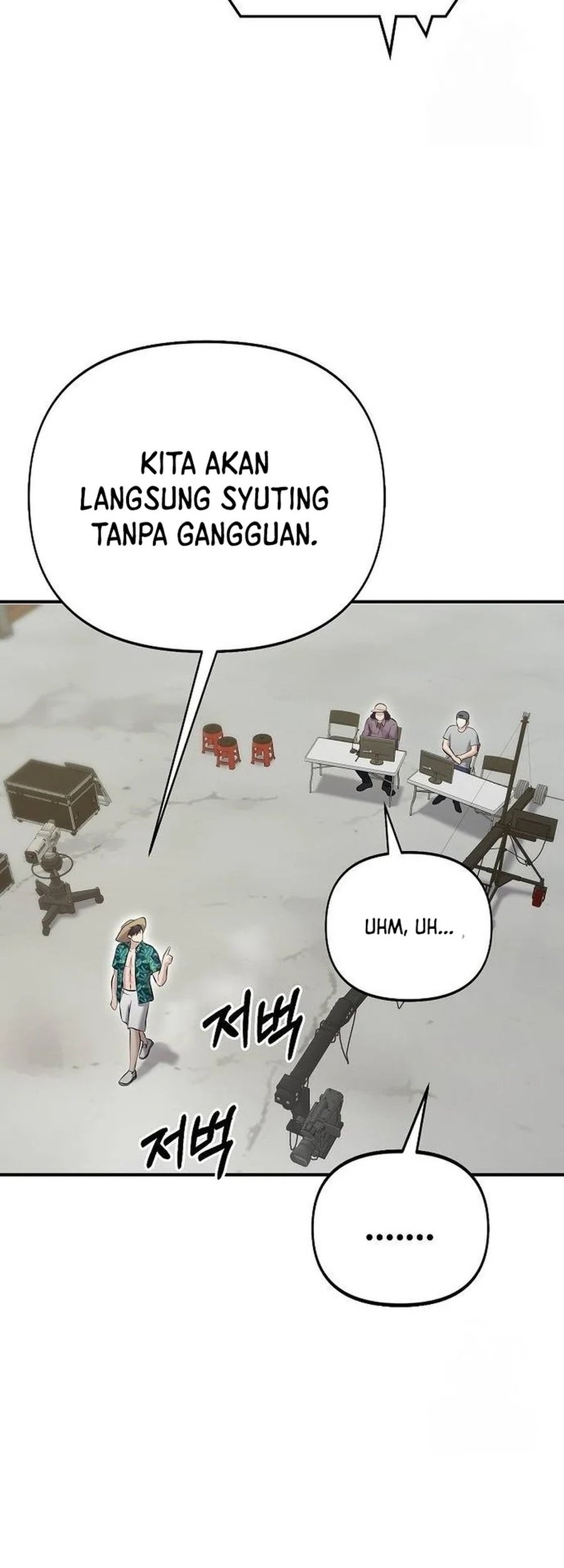 Chapter 13 - halaman 31