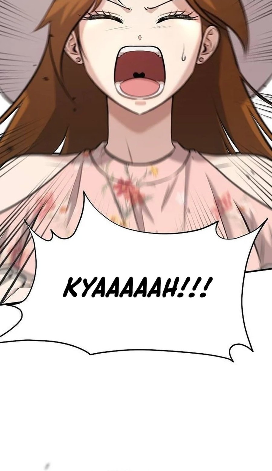 Chapter 13 - halaman 35