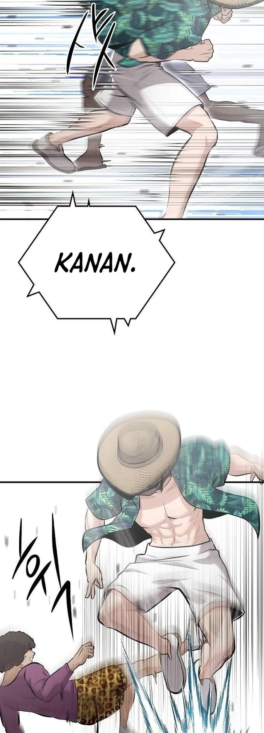 Chapter 13 - halaman 46