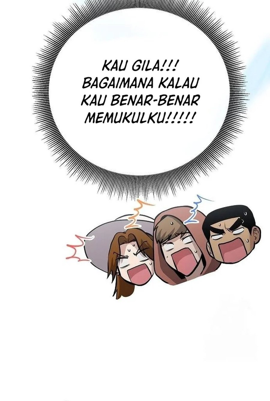 Chapter 13 - halaman 53
